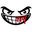 Bizaromat logo